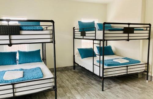 Page House | HorseshoeBendHouse is Close to canyons Renovated recently with boat parking