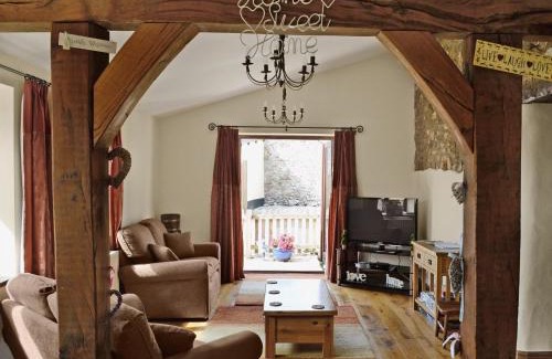 West Buckland House | Horseshoes - E5369