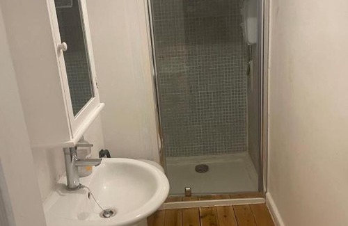 Horsforth Apartment | Horsforth Studios Flat B