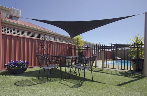Horsham Hotel | Horsham Country City Motor Inn
