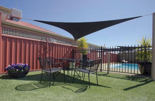 Horsham Hotel | Horsham Country City Motor Inn