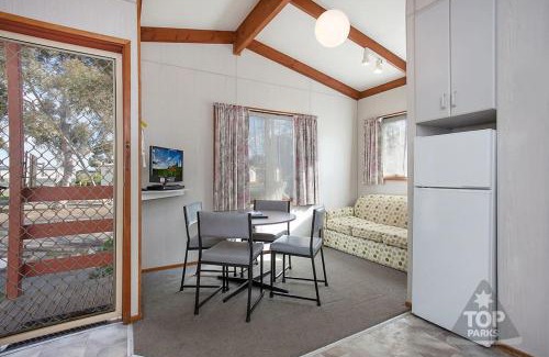 Haven Resort | Horsham Holiday Park