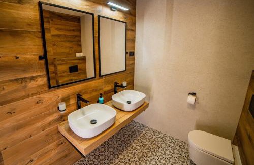 Brezovica Hotel | Horský Hotel Brezovica