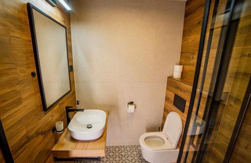 Brezovica Hotel | Horský Hotel Brezovica