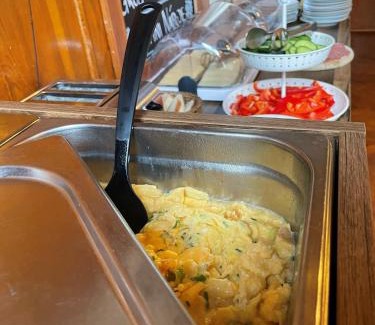 Zadov Hotel | Horský Hotel Dobrá Chata