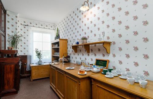 Primda Hotel | Horský Hotel Kolowrat