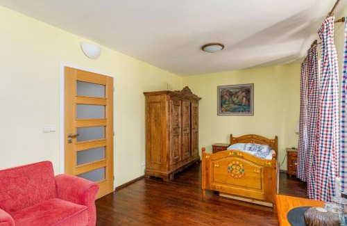 Primda Hotel | Horský Hotel Kolowrat