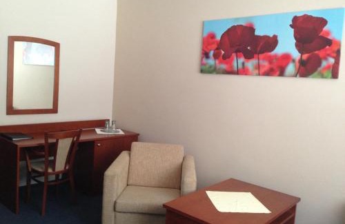 Raztocno Hotel | Horský hotel Remata