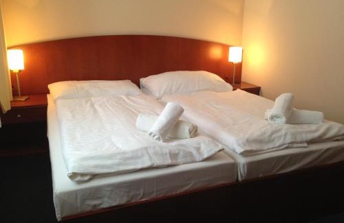 Raztocno Hotel | Horský hotel Remata