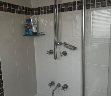 Horsley Bed & Breakfast | Horsley Gem