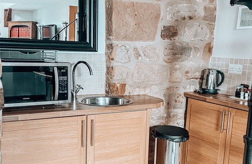 Little Eaton Hotel | Horsley Lodge Hotel