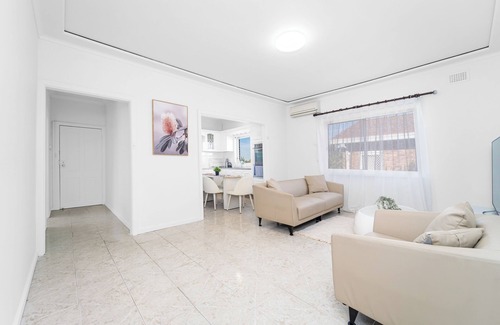 Horsley Park House | Horsley Park 78