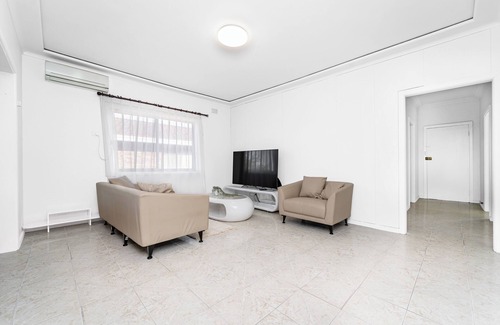 Horsley Park House | Horsley Park 78