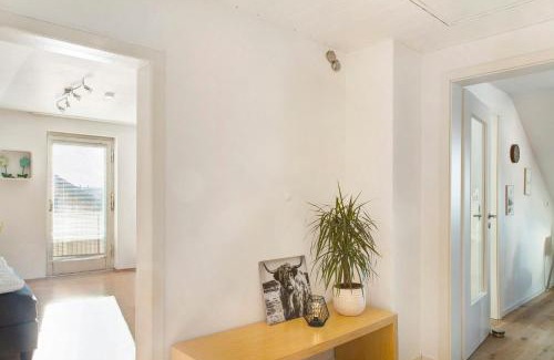 Perach Apartment | Horst