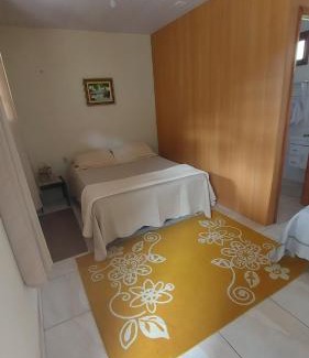 Lumiar Hotel | Hortênsias da Serra Pousada