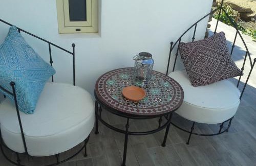 Monsaraz House | Horta Da Coutada