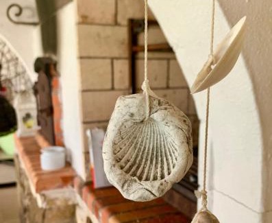 Ourem House | Horta da Fonte