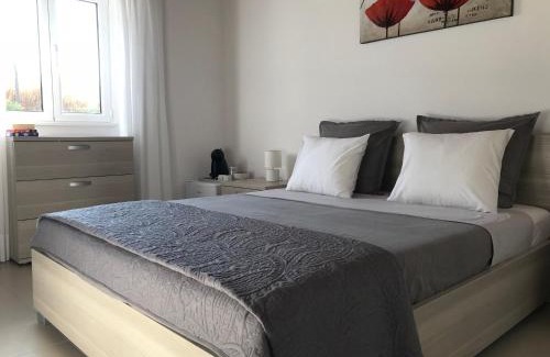 Alvito Bed & Breakfast | Horta da Rosa - Adults Only
