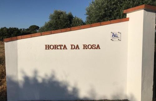 Alvito Bed & Breakfast | Horta da Rosa - Adults Only