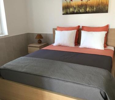 Alvito Bed & Breakfast | Horta da Rosa - Adults Only