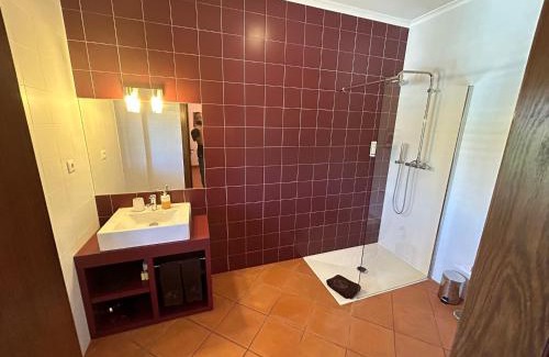 Alvito House | Horta Da Vila