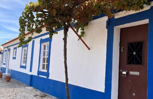 Estremoz House | Horta do Monte