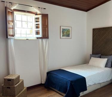 Estremoz House | Horta do Monte