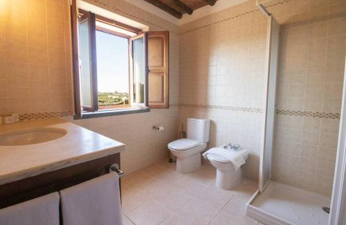 Borba Villa | Horta dos Caracóis