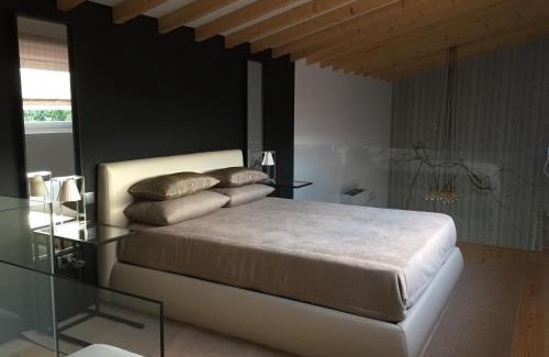 Tomar House | Horta dos Cedros
