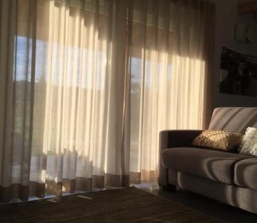 Tomar House | Horta dos Cedros