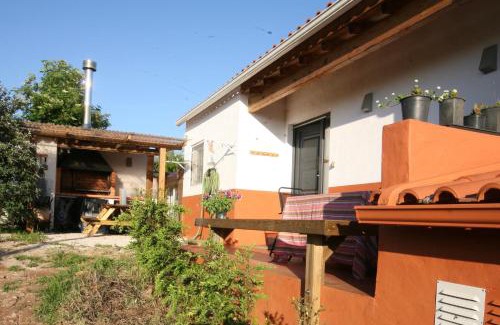 Tomar Apartment | Horto do Amor