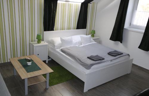 Hortobagy House | Hortobágyi Kemencés Vendégház