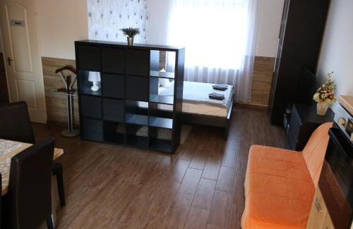 Hortobagy House | Hortobágyi Kemencés Vendégház