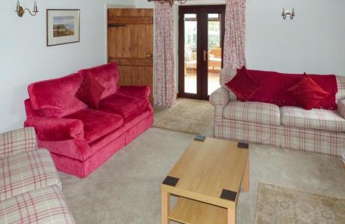 Horton House | Horton Farm House