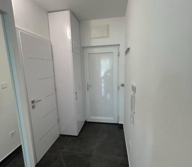 Balatonalmadi Apartment | Horváth Apartman