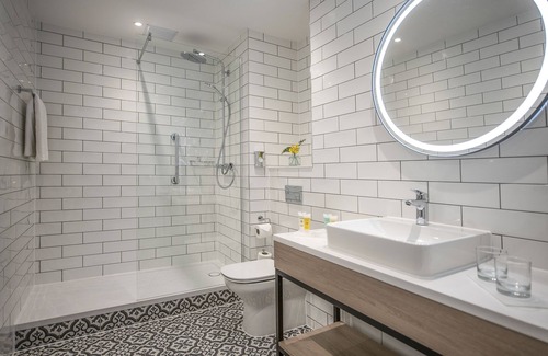 North Marston Hotel | Horwood House Hotel