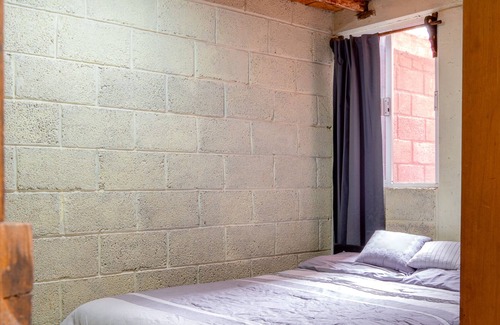 Puebla Other | Hospédate en una Granja Cerca de la Ciudad