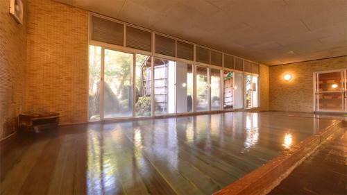 Hosenji Onsen Hotel | Hosenji Kanko Hotel Yumotoya