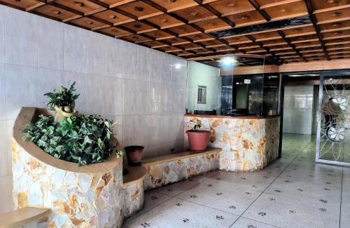 Mérida Apartment | Hospédate con Comodidad-Streaming-Vista-Ubicación)
