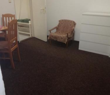 Suchovrsice House | Hospůdka a Penzion u Rážů