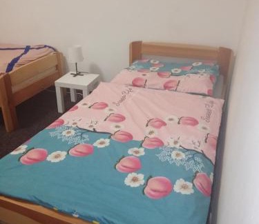 Suchovrsice House | Hospůdka a Penzion u Rážů