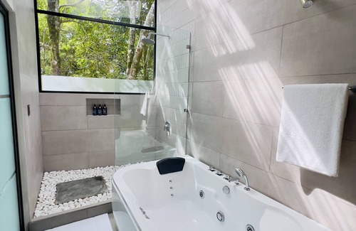 Puntarenas Apartment | Hospedaje Las Capuchinas 2