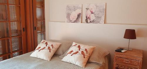 Quinta da Serra Apartment | Hospeda Serra Gaúcha - Aconchego em Canela