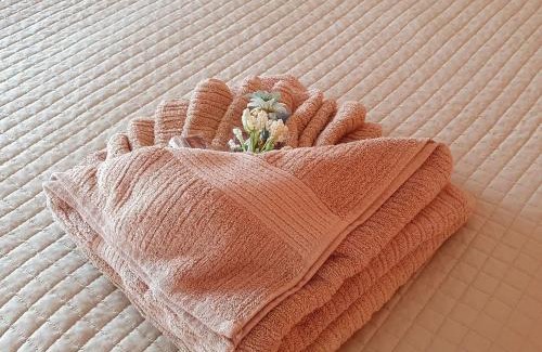 Quinta da Serra Apartment | Hospeda Serra Gaúcha - Aconchego em Canela