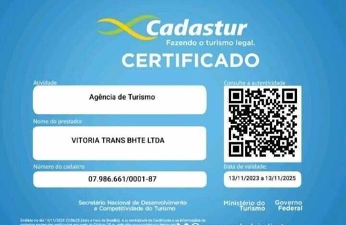 Santo Agostinho Apartment | HOSPEDAGEM GRUPO ANDRÉ LUIZ DIRETOR