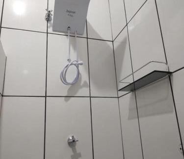 Pardinho House | Hospedagem aconchego