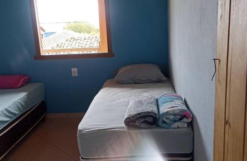 Sao Goncalo do Rio das Pedras House | hospedagem- Bela Vista