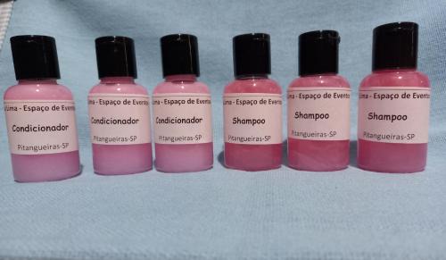 Pitangueiras House | Hospedagem Casa de Temporada Lu Lima Pitangueiras SP Interior