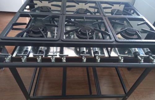 Pitangueiras House | Hospedagem Casa de Temporada Lu Lima Pitangueiras SP Interior