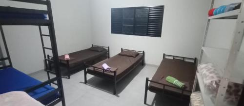 Pitangueiras House | Hospedagem Casa de Temporada Lu Lima Pitangueiras SP Interior